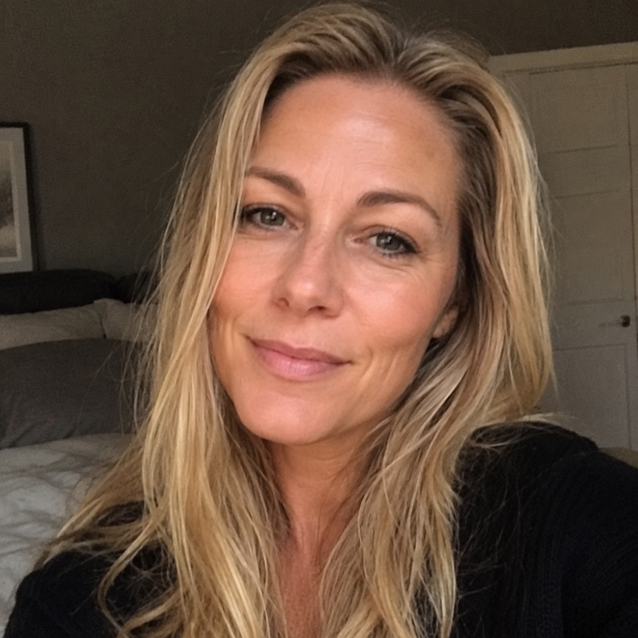 Sarah, Dallas