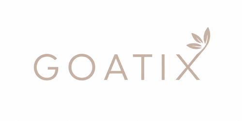 Goatix