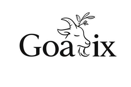 Goatix