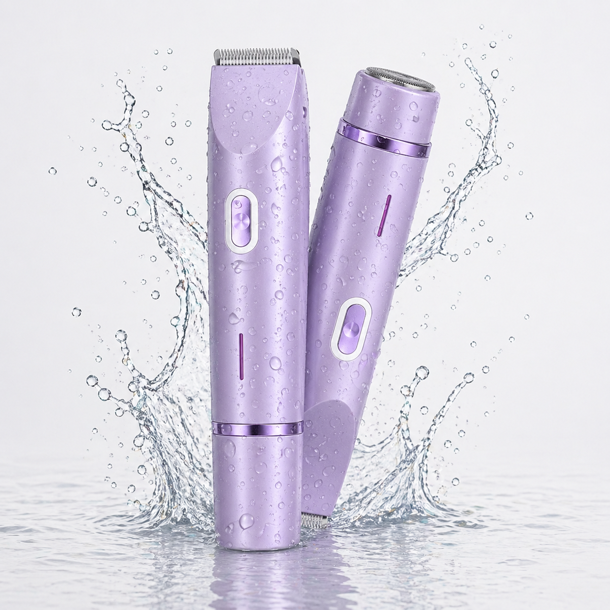 Goatix Bikini Trimmer