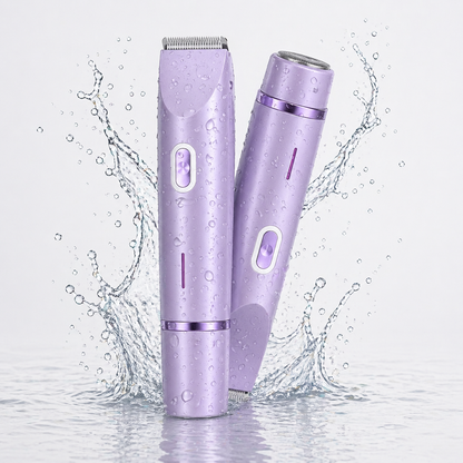 Goatix Bikini Trimmer